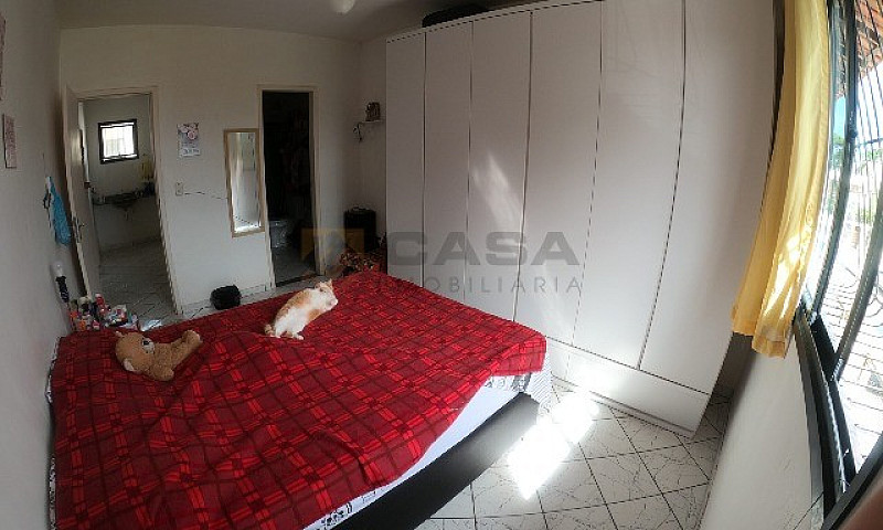 Mn.- Vende-Se Aparta...