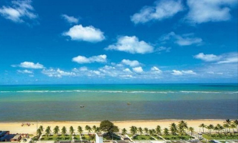 Apartamento Para Alu...