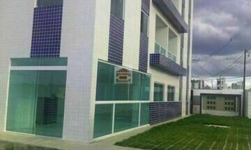 Alugo Apartamento, S...