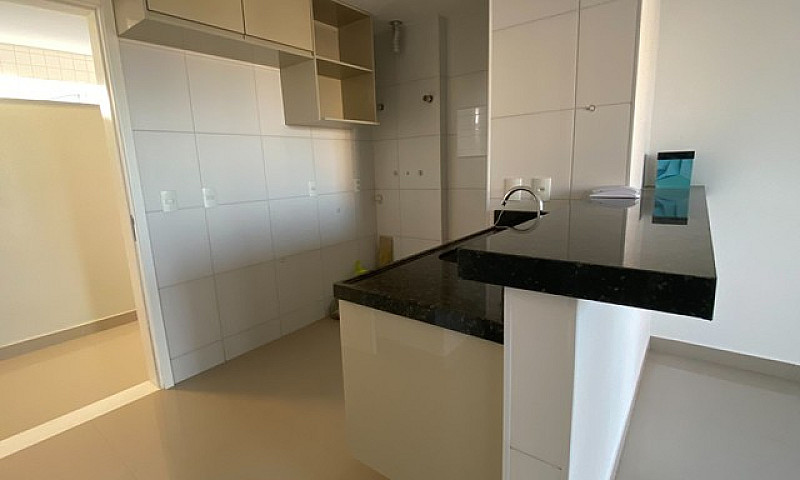 Andar Alto Condomíni...
