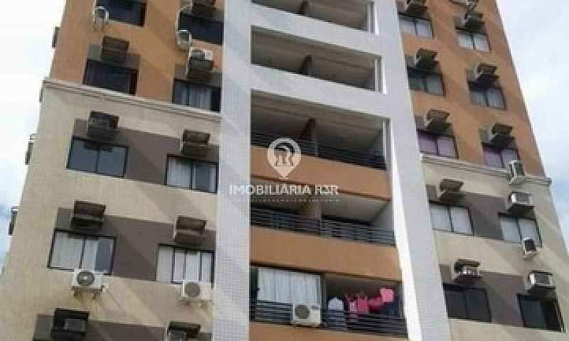 8120 Apartamento Bai...