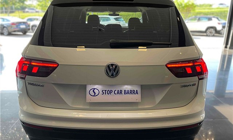 Volkswagen Tiguan 20...