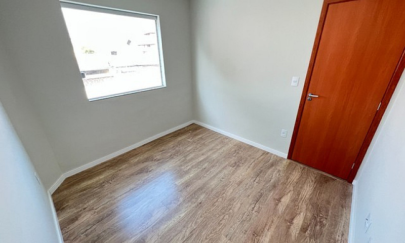 Apartamento Para Ven...
