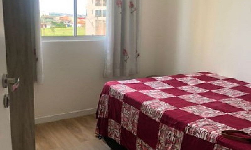 Apartamento Para Loc...