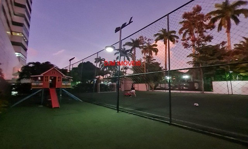 Apartamento De Alto ...