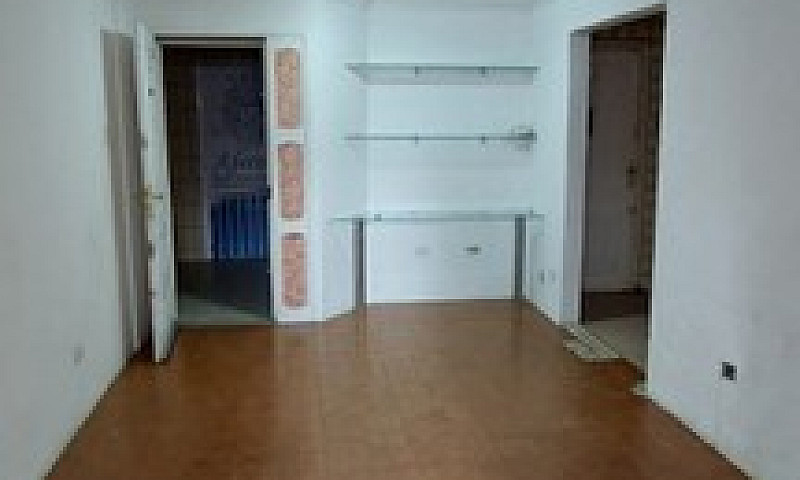 Apartamento  - Locaç...
