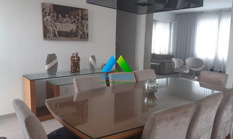 Linda Casa Moderna N...