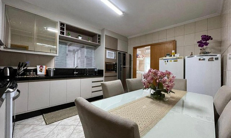 Vendo Casa ...