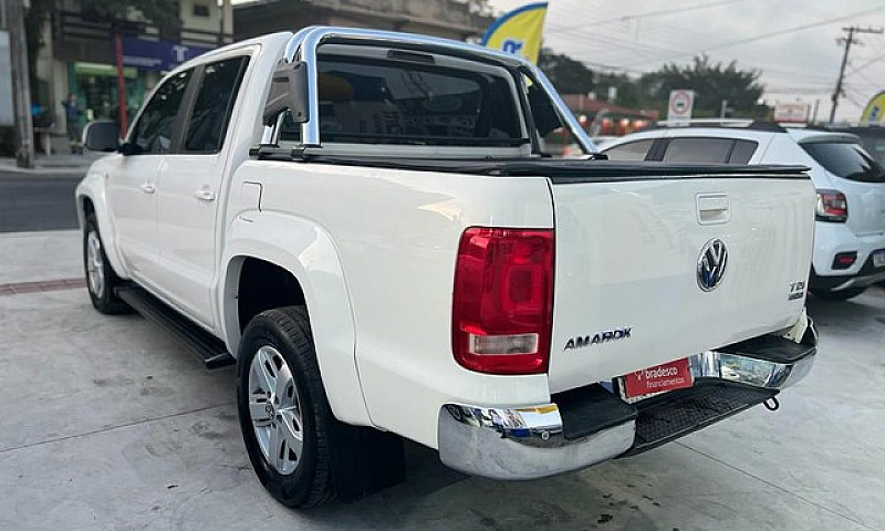 Amarock 4X4 Diesel C...