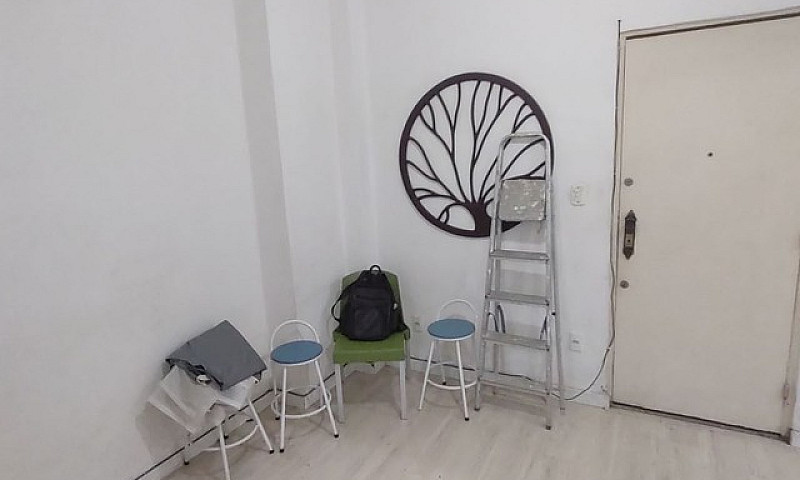Vendo Apto Sala 2 Qu...
