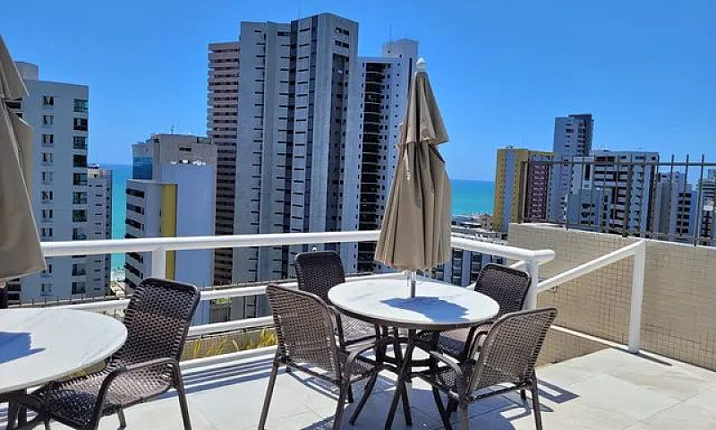 Excelente Apartament...