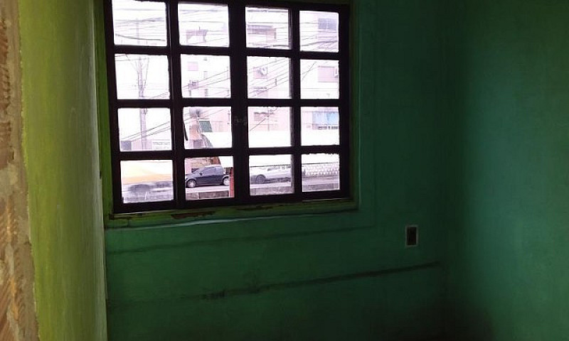 Loja No Bairro Jardi...