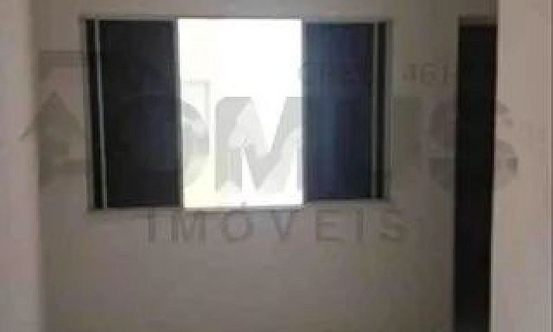 Apartamento Para Ven...