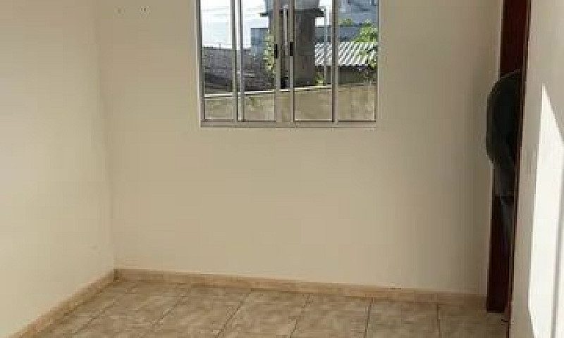 Apartamento De 1 Qua...