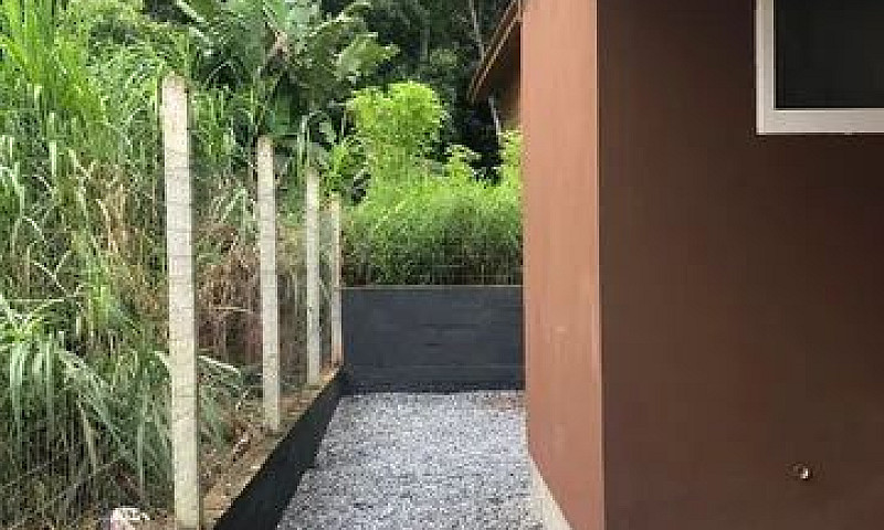Aluguel Casa ...