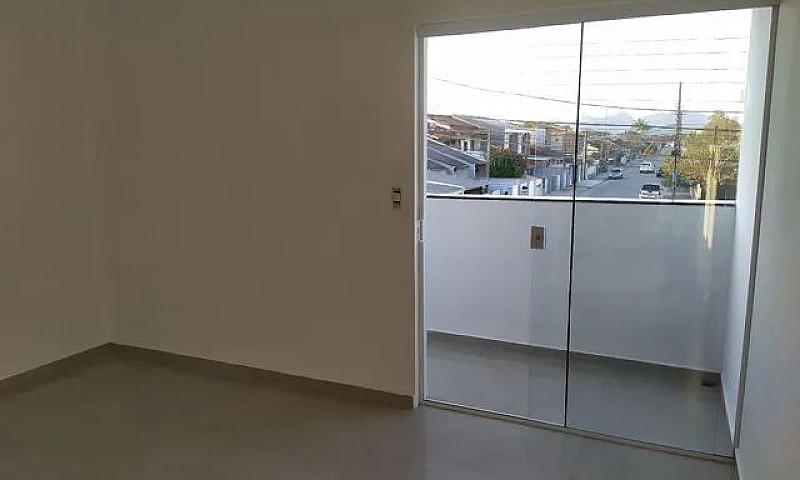 Aluga-Se Apartamento...