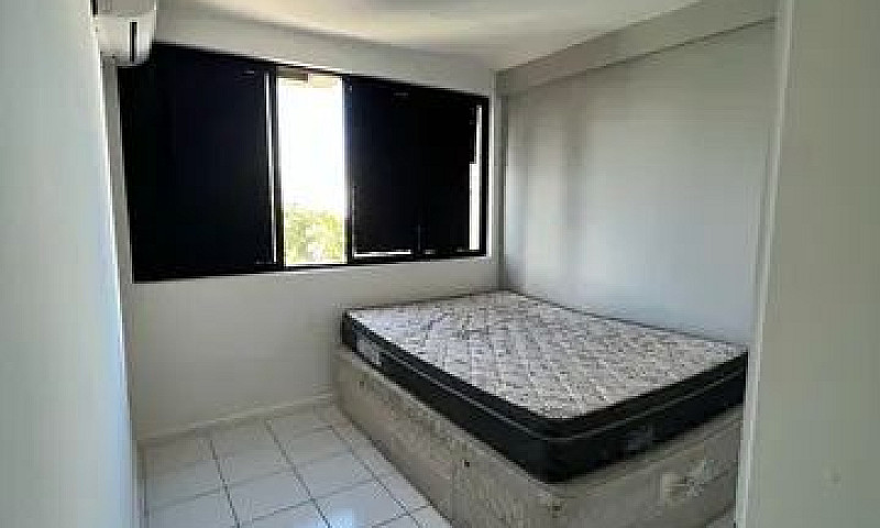Aluguel Apartamento ...