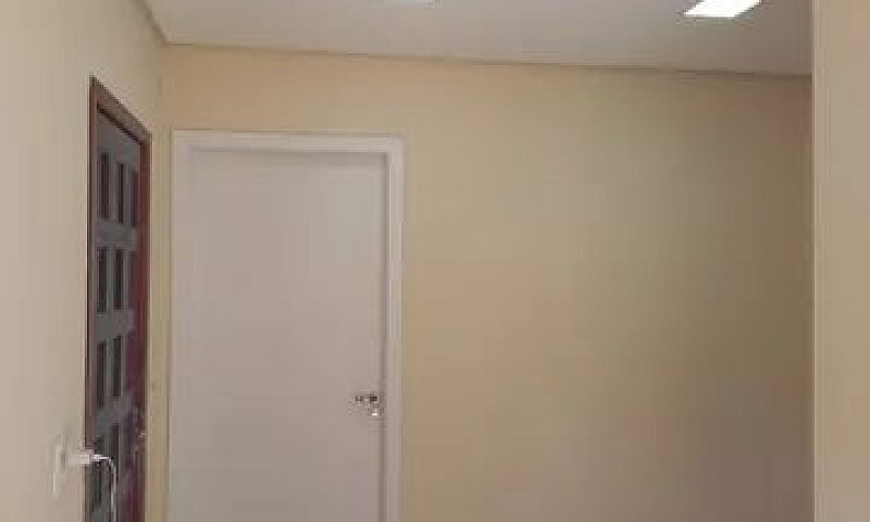 Alugo Casa No Cic Ót...