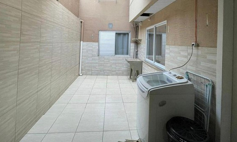 Vendo Casa ...