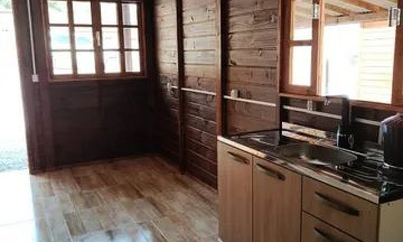 Aluguel Casa ...