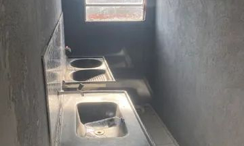 Aluguel De Apartamen...