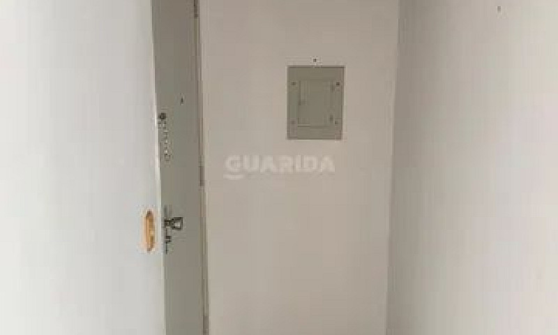 Apartamento De 1 Dor...