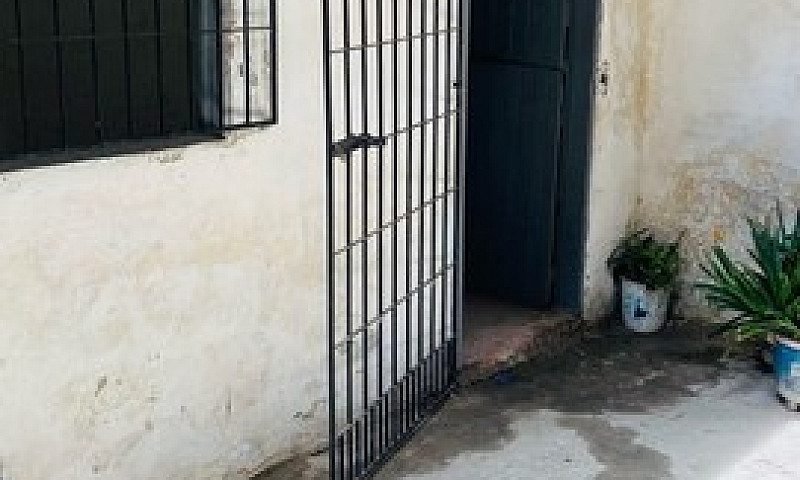Casas Para Alugar ...