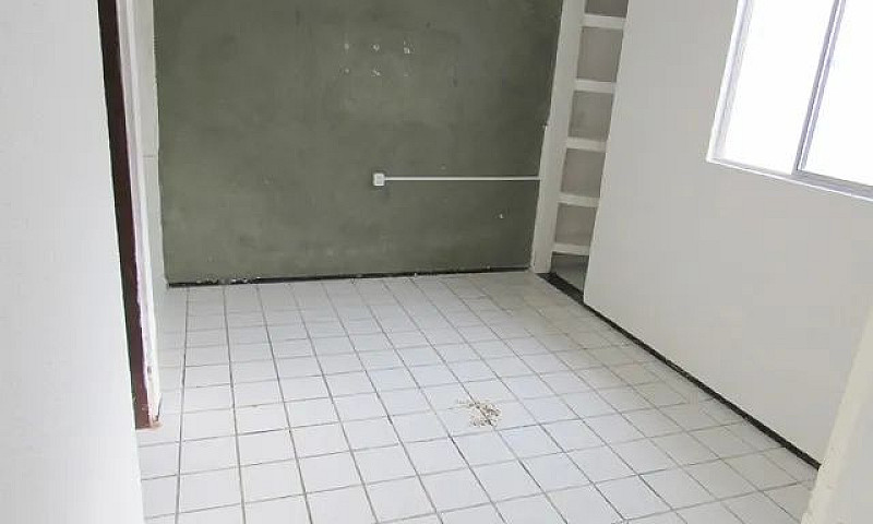 Residencial Arvoredo...