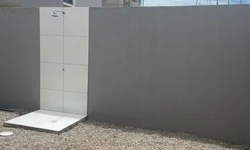 Casa Para Venda Com ...