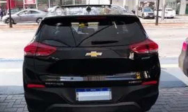 Tracker 1.2 Premier ...