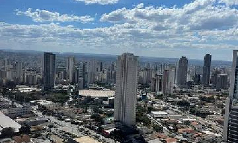 Apartamento Para Ven...