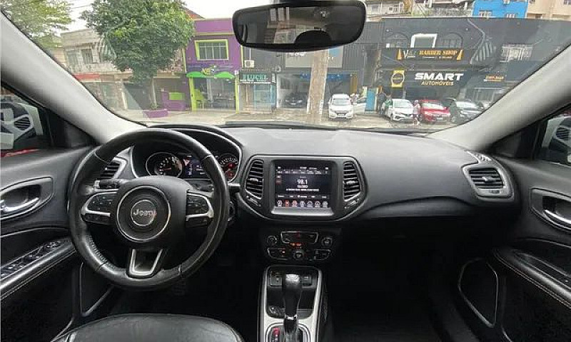 Jeep Compass 2019 2....