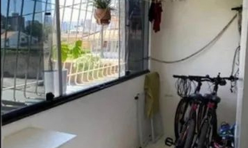 Casa Para Venda Tem ...