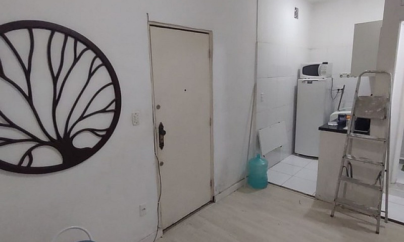 Vendo Apto Sala 2 Qu...