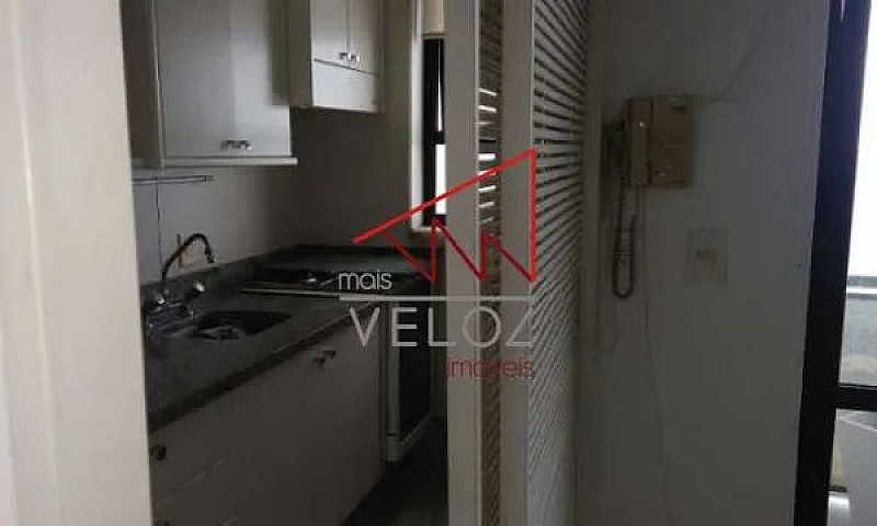 Apartamento-À Venda-...