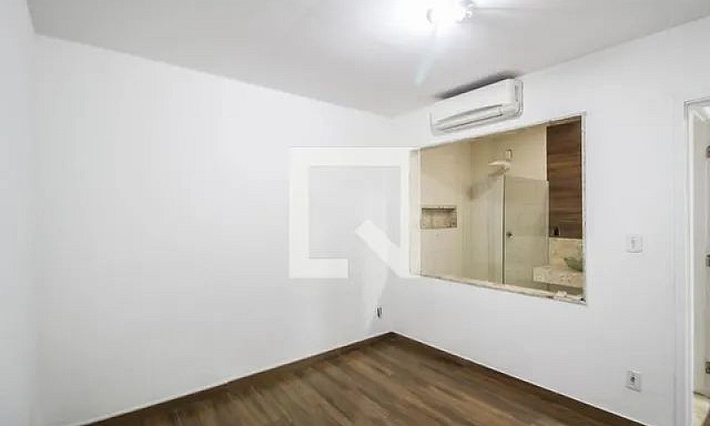 Casa Para Aluguel - ...