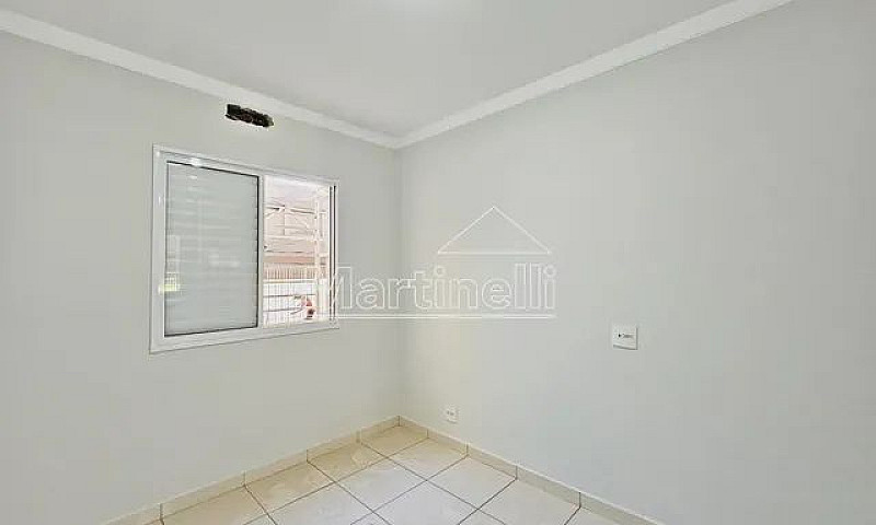 Apartamento Padrão E...