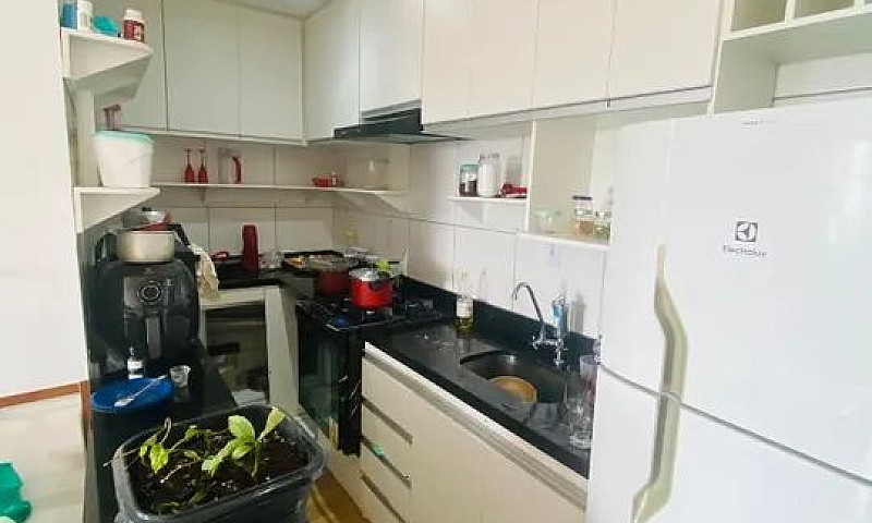 Ágio  De Apartamento...