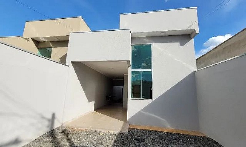 Casa No Dom Felipe C...