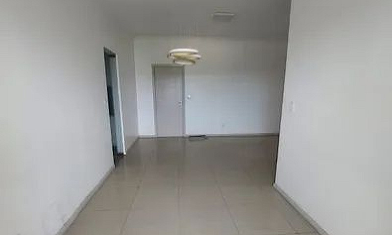 Apartamento No Ilhas...