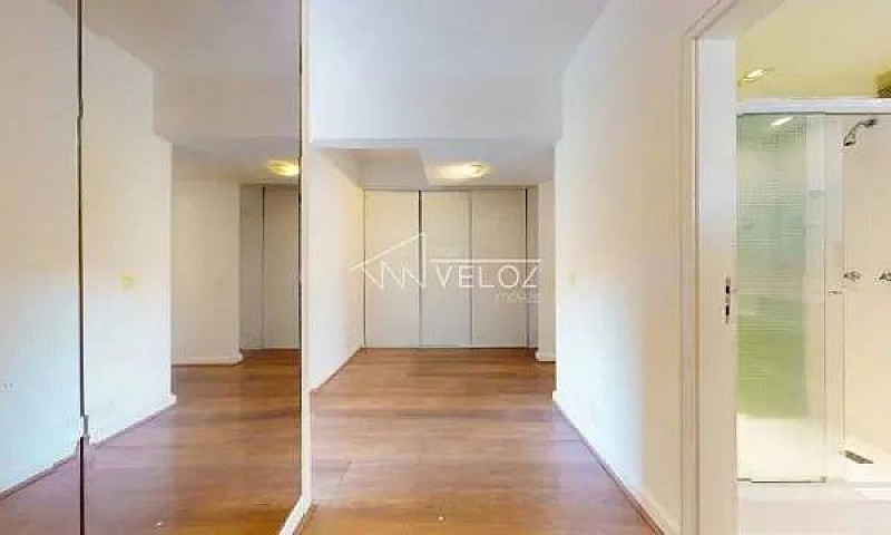 Apartamento - / Resi...