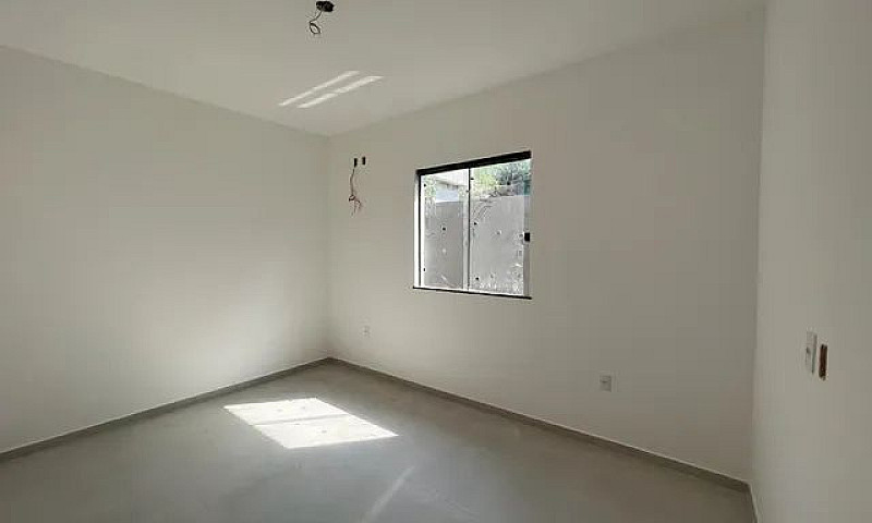 Casa No Condomínio C...