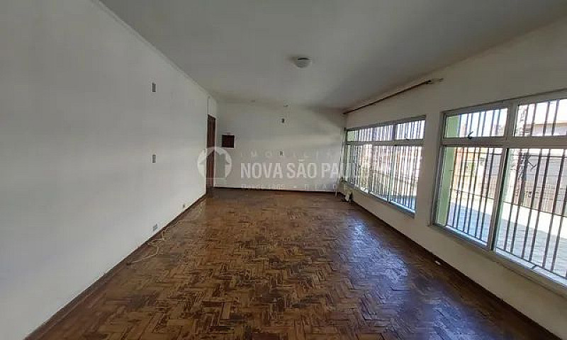 Casa - Centro - Diad...