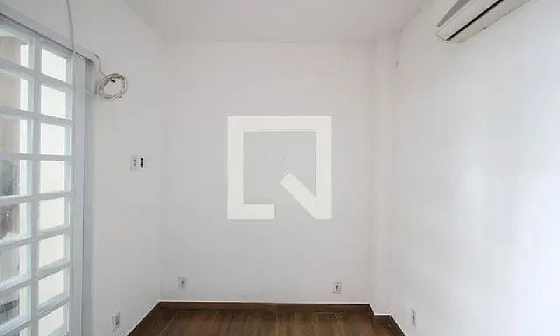 Casa Para Aluguel - ...