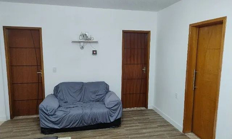 Casa  3 Qtos , 1 Suí...