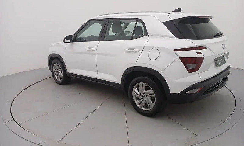 Hyundai Creta 2024 1...
