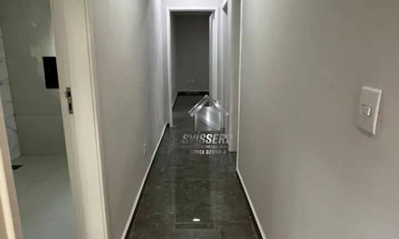 Imóvel Para Venda Em...