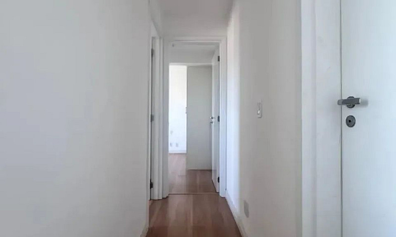 Imóvel Para Venda Co...