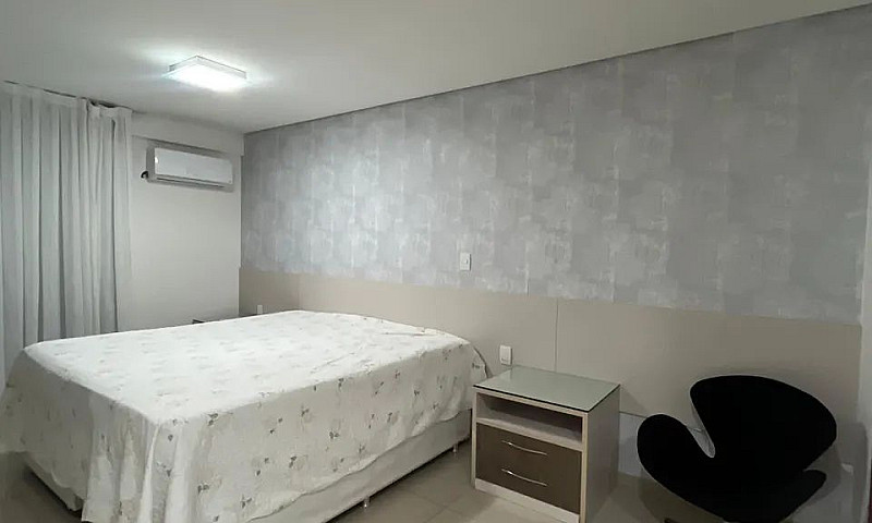 Alugo Ou Vendo Apart...