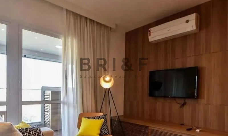 Apartamento Para Ven...